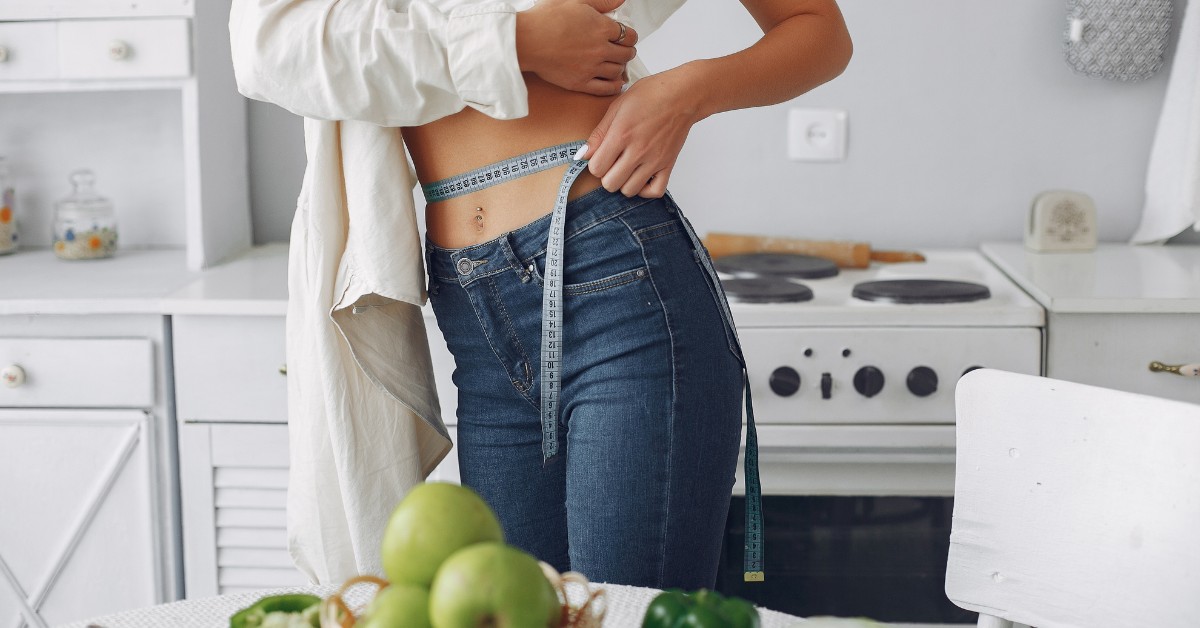 FB ako schudnut 10 kg zdravo a bezpecne 1200x628 